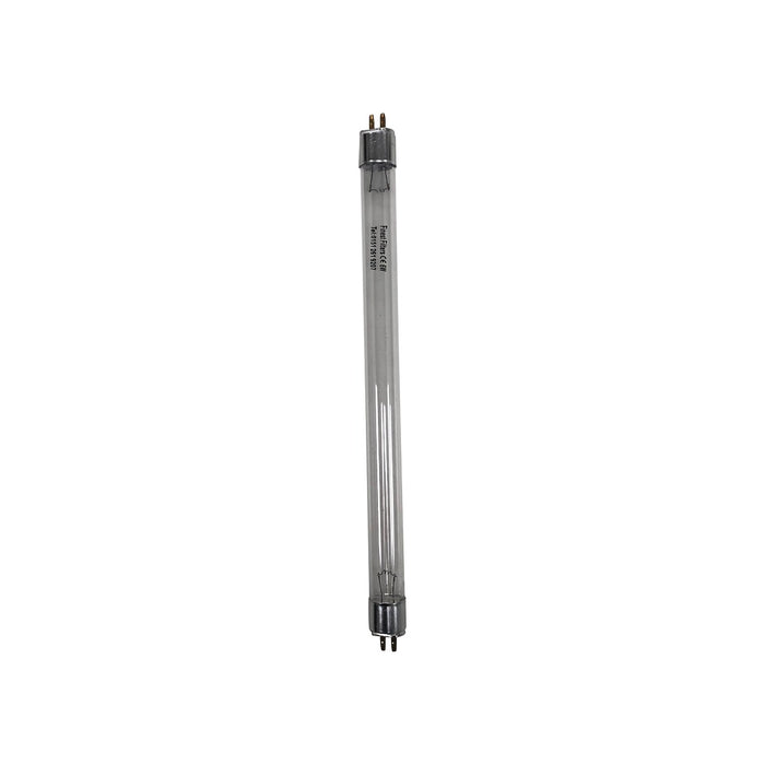 Replacement 6w UV Bulb - Linear Type