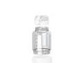 Portable Baby Bottle Warmer UK