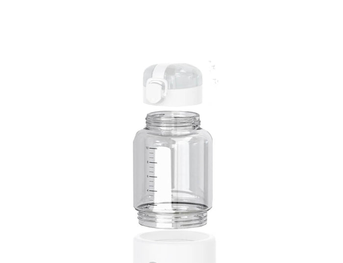 Portable Baby Bottle Warmer UK