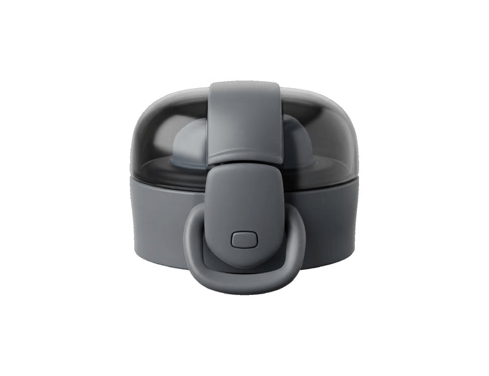Replacement Lid for the Anywhere Portable Bottle Warmer Pro-G