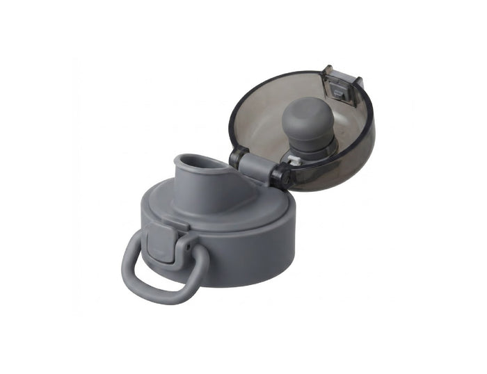 Replacement Lid for the Anywhere Portable Bottle Warmer Pro-G