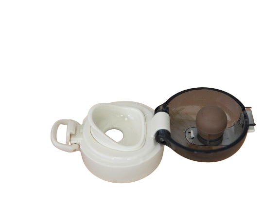 Replacement Lid for the Anywhere Portable Bottle Warmer Pro