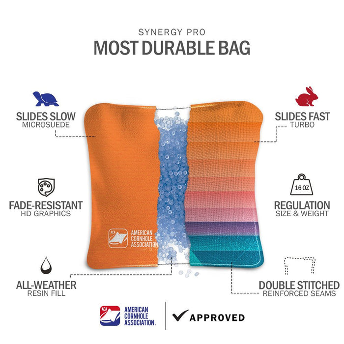#color_orange