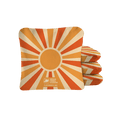 #color_orange