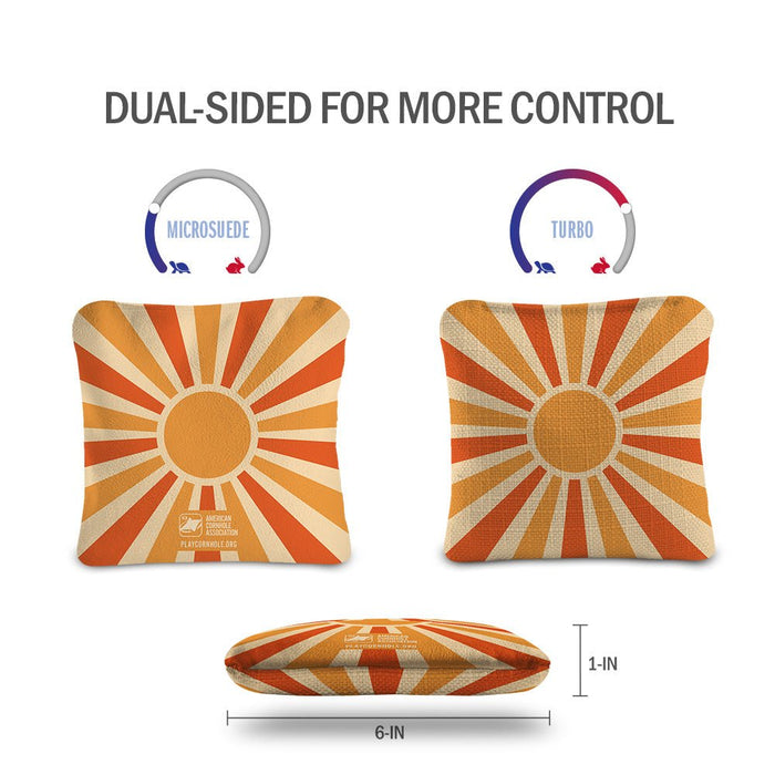 #color_orange