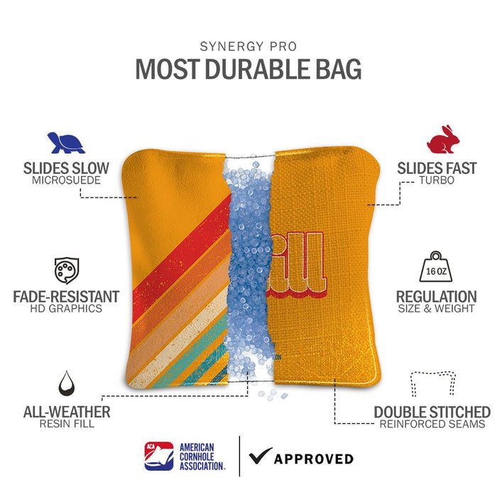 #color_orange