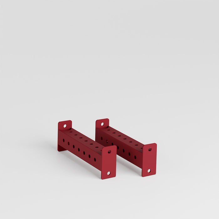 Inferno Red / 425