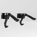 Riot MRR 75 | Monolift Attachment - Strength Shop
