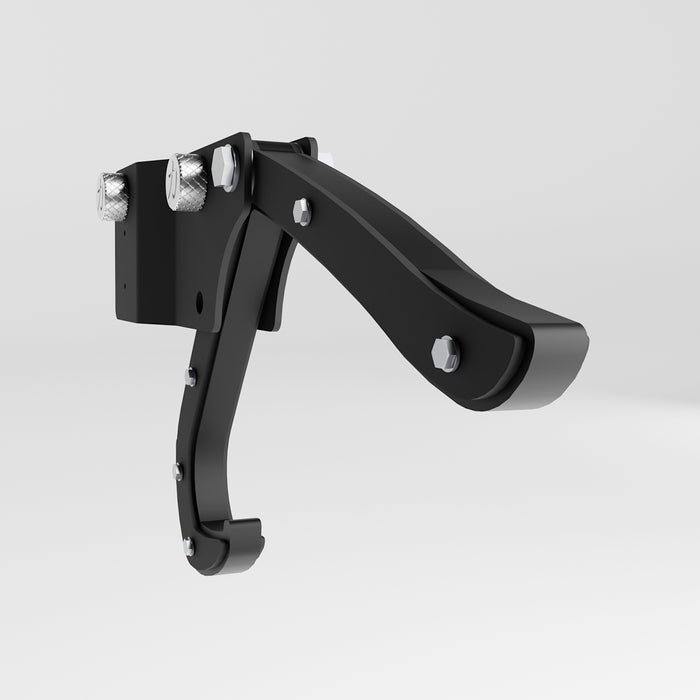Riot MRR 75 | Monolift Attachment - Strength Shop