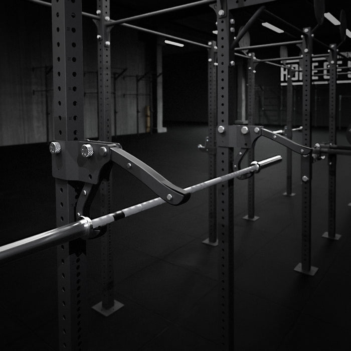 Riot MRR 75 | Monolift Attachment - Strength Shop