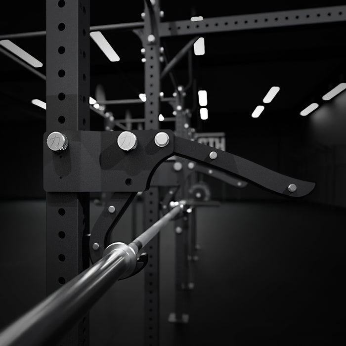 Riot MRR 75 | Monolift Attachment - Strength Shop