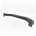 Riot MRR 75 | Offset Crossmember - Strength Shop