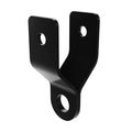 B-WARE Riot MRR 75 | Shackle - Strength Shop