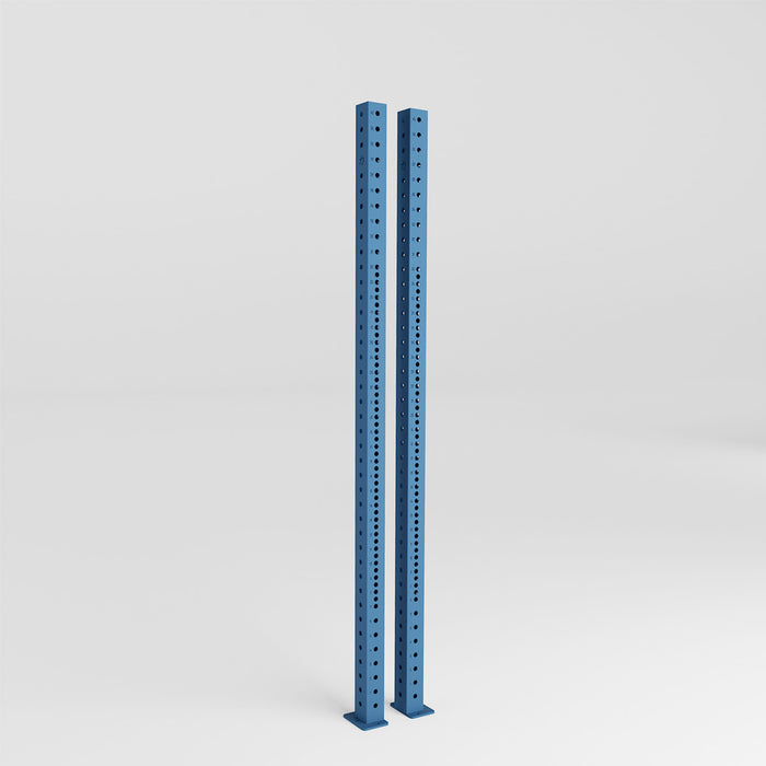 Sky Blue / 2100 Upright