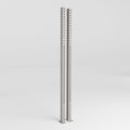 Ghost White / 2300 Upright