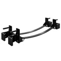 Riot MRR 75 | Webbing Safeties – 1075, Pair - Strength Shop