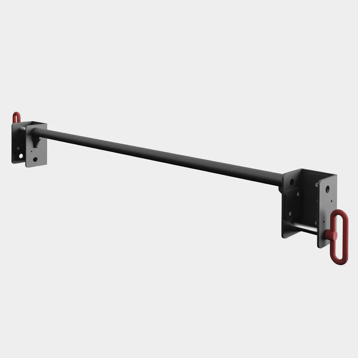 Riot MRR I Adjustable Pull Up Bar - Strength Shop