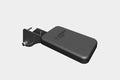 Riot MRR I Chest Support Pad Attachment - Strength Shop