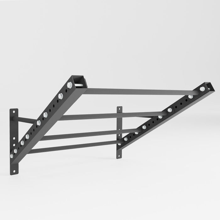 Riot Rig MRR | Cantilever Wing - Strength Shop