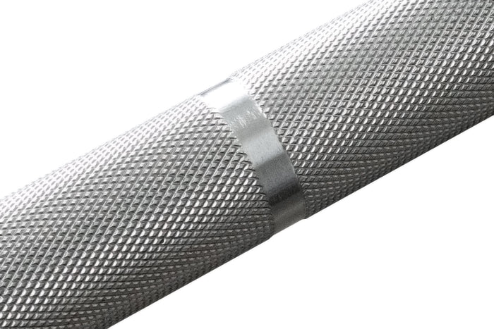 Riot Weightlifting Bar 2.0, 15 kg - IWF Women's Spec - Strength Shop