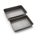 Roasting Tin Set