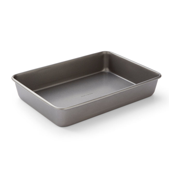 Roasting tin