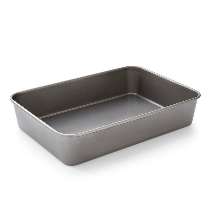 Roasting tin