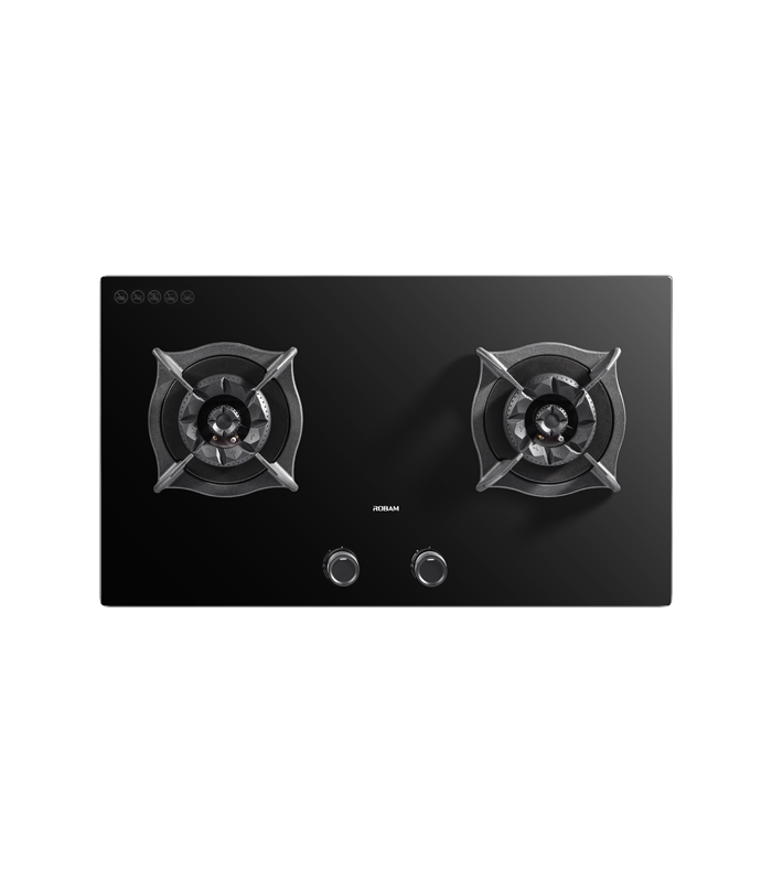 Robam Cooker Hob - Burner Only