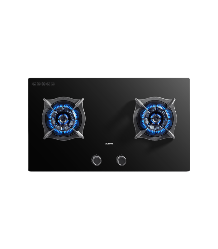 Robam Cooker Hob - Burner Only