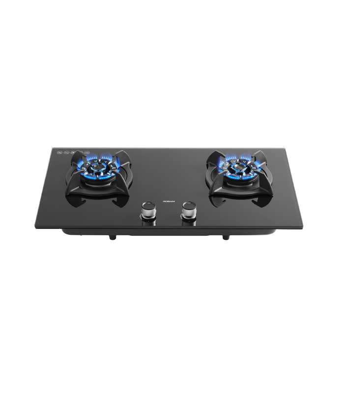 Robam Cooker Hob - Burner Only