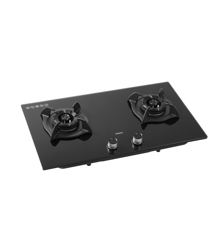 Robam Cooker Hob - Burner Only