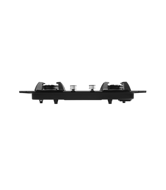 Robam Cooker Hob - Burner Only