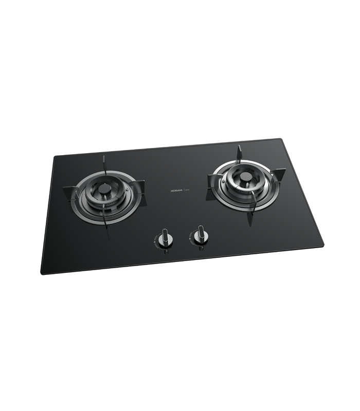 Robam Cooker Hob