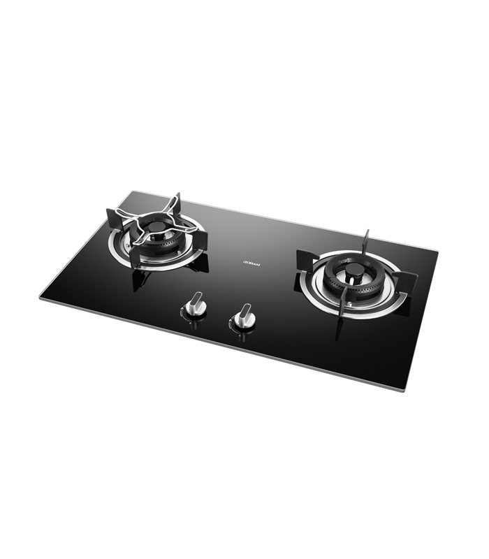 Robam Cooker Hob