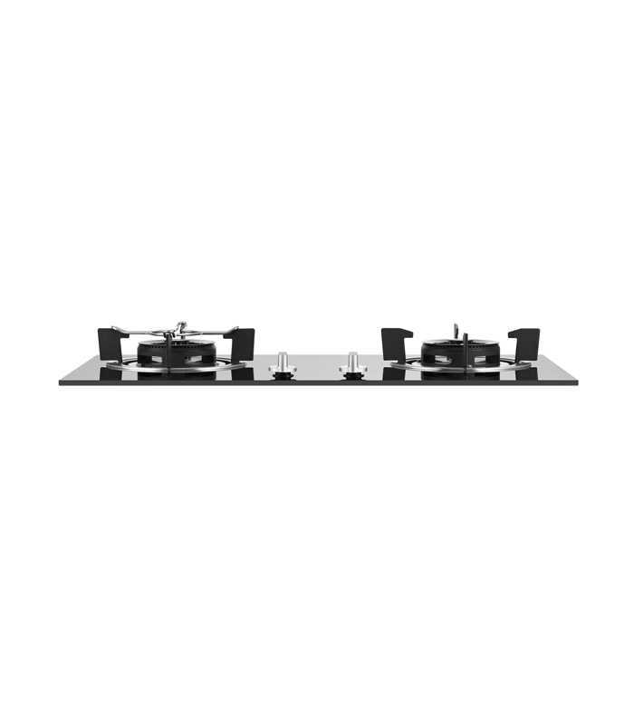 Robam Cooker Hob