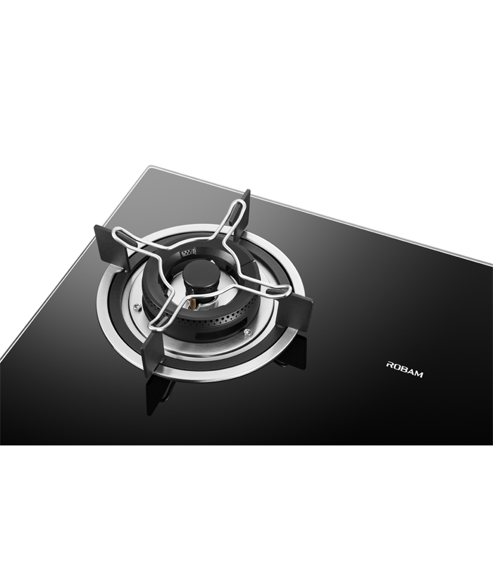 Robam Cooker Hob