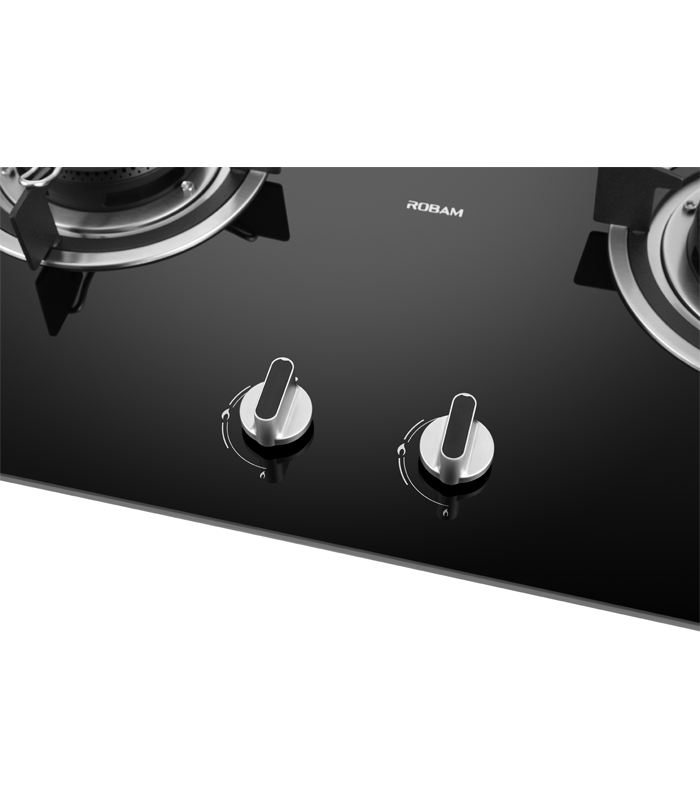 Robam Cooker Hob