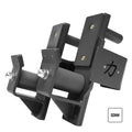 Roller J-Hooks, 60mm Or 75mm & Flat and Guided Roller Exchange Inserts - Strength Shop