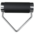 Rolling Handle - Strength Shop