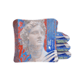 #color_blue