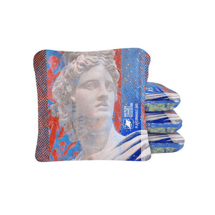 #color_blue