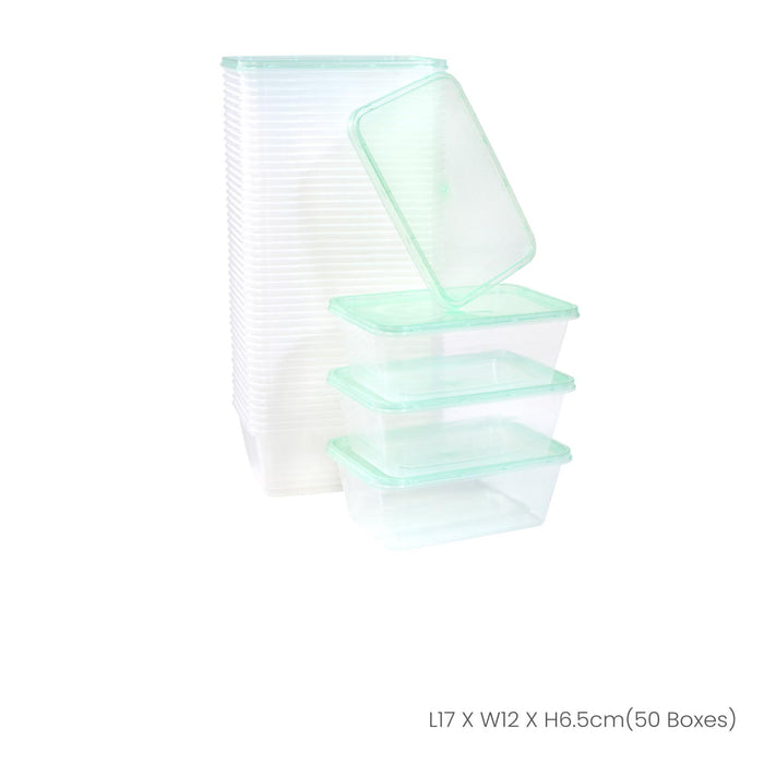 RT 50S HIGH TW RT BOX W COVER (TW2-1000-50)