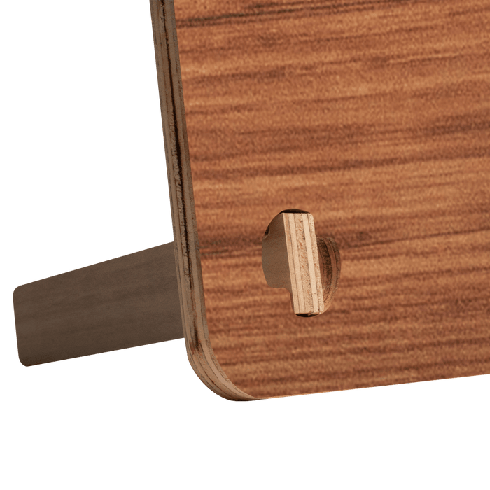 Rustic Barn Wood Jamboree Cornhole Boards - 106883 - 421 | American Cornhole Association