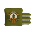 #color_green