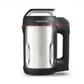 Saute & Soup Maker