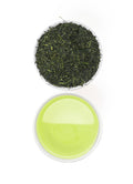 Sencha Fukamushi Asanoka
