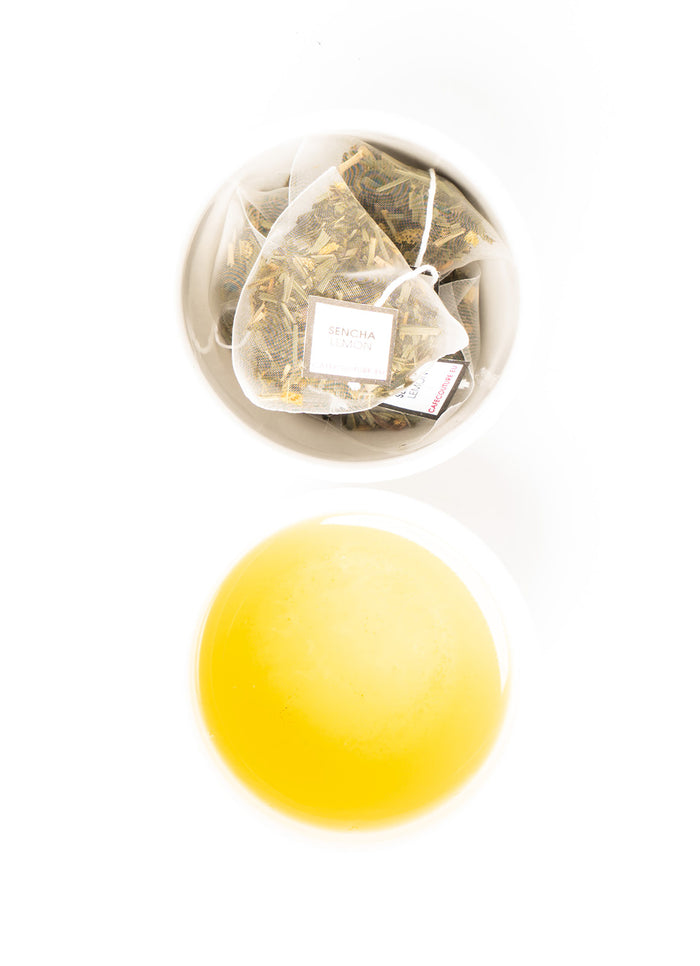 sencha-lemon-thee-piramides.jpg