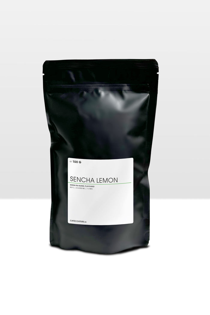 sencha-lemon-iced-tea.jpg