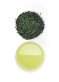 Sencha Nanmei