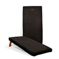Set of Two 2ft x 4ft Cornhole Board Covers - EABC-00 | American Cornhole Association